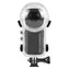 Wodoodporna obudowa Puluz do Insta360 X3 / Etui / do 50 m
