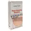 Środek do czyszczenia podłóg Roborock 480 ml / Oryginalny wkład / Do odkurzaczy robotycznych