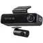 Zestaw 70mai Dash Cam 4K M800 / Kamera samochodowa / 4K / zestaw