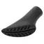 Buty trekkingowe RULYT model T3 / Zaślepka / Guma / 1 szt.