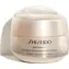 Shiseido Benefiance Wrinkle Smoothing Eye Cream / Krem pod oczy / przeciwzmarszczkowy / 15 ml