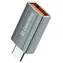 Colorway adapter USB-A do USB-C / 3A