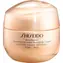 Shiseido Benefiance / Krem przeciwzmarszczkowy na noc / 50 ml