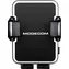 Modecom UT-MC-SHCW-01 / Uchwyt samochodowy do telefonu