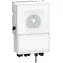 Solarmi Deye SUN-20K-SG01HP3- EU-AM2 / Falownik hybrydowy z ogranicznikiem / 20000W / 3-fazowy 400V / HV