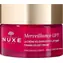 Nuxe Merveillance Lift / Krem liftingujący do skóry suchej / 50 ml