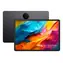 TCL NXTPAPER 14 szary + etui + rysik / Tablet / 14,3" / Helio G99 / 8 GB / 256 GB / Android 14