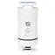 Filtr zamienny G21 CF do oczyszczacza wody OSMO / Filtr