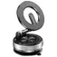 Colorway magnetyczny uchwyt samochodowy na telefon z MagSafe / Uchwyt samochodowy / MagSafe / Obrotowy 360°
