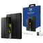 Etui 3mk Soft Tablet do Samsung Galaxy Tab A11 / Etui na tablet / ze stojakiem