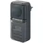 Stacja dokująca Getac Office Dock / Tablet / USB / HDMI / VGA / RS-232 / do UX10 G3