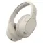 Belkin SOUNDFORM Surround sand / Słuchawki bezprzewodowe / Nagłowne