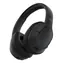 Belkin SOUNDFORM Surround czarne / Słuchawki bezprzewodowe / Nagłowne
