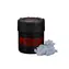 Thermal Grizzly TG Putty Pro 30g szary / Masa termoprzewodząca / wyrównująca 0,2-3,0 mm / 30 g