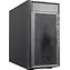 Silverstone FARA 311 czarny / Obudowa / Micro-ATX / Midi-Tower / USB 3.2 Gen 1 / chłodzenie wodne