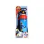 Gaśnica Simba Fireman Sam Pro / czerwona, niebieska / pojemność zbiornika 900 ml / 3-8 lat / plastik