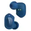 Słuchawki douszne Belkin AUC005btBL SOUNDFORM Play niebieskie / True Wireless