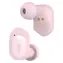 Belkin Soundform Play różowe / Słuchawki bezprzewodowe / True Wireless / Douszne