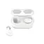 Belkin Soundform Play biały / Słuchawki bezprzewodowe / True Wireless / Douszne