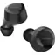 Belkin SoundForm Bolt czarny / Słuchawki bezprzewodowe / Douszne / Bluetooth