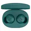 Belkin SoundForm Bolt turkusowe / Słuchawki bezprzewodowe / Douszne / True Wireless