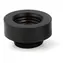 Thermal Grizzly DeltaMate Extender MF7 czarny / Adapter przedłużający / G1/4" / chłodzenie wodne / +7 mm