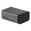 Belkin Connect USB-C 11w1 Pro GaN / Stacja dokująca / 2x HDMI / 150W / USB-C