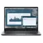 DELL Pro 14 PC14255 czarny / Notebook / 14" FHD+ / AMD RYZEN 5 PRO 230 / 16 GB / 512 GB SSD / W11Pro