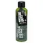 Paladone The Last of Us Butelka ze stali nierdzewnej / Butelka / 500 ml