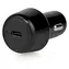 Ładowarka samochodowa Nedis USB-C 30 W / Ładowarka samochodowa / Power Delivery / 2,0-3,0 A