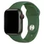 Devia Deluxe Sport 44/45/46mm Clover / Pasek do Apple Watch