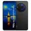 TCL NXTPAPER 60 Ultra Nebula Czarny / Smartfon / 7,2" 120Hz / MediaTek Dimensity 7400 / 5200 mAh / Wi-Fi 6E