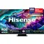 65-calowy Hisense 65UR9S szary / Telewizor / Mini LED RGB / UHD 4K / 170 Hz / DVB-T2&C&S2 / Wi-Fi / Głośniki 80 W