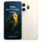TCL NXTPAPER 70 PRO Nebula Gold / Telefon komórkowy / 6,9" / 8 GB / 256 GB / 120 Hz / 5200 mAh