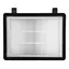 Wylot TESLA AeroStar T700 / filtr HEPA