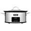 TESLA SlowCook S800 Deluxe / Wolnowar