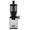 TESLA SlowJuicer SJ770 XXL Deluxe / Sokowirówka / ślimakowa / wolnoobrotowa