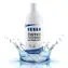 TESLA Universal środek czyszczący VS405 Pro / Środek do czyszczenia podłóg / 500 ml