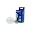 Żarówka TESLA FILAMENT RETRO E27 4,2W przezroczysta / żarówka LED / 470 lm / 4000K