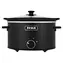 TESLA SlowCook S350 / Wolnowar