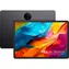 TCL NXTPAPER 14 szary + etui z klapką i rysik T-pen / Tablet / 14,3" IPS / Android 14 / 8 GB / 256 GB / 10000 mAh