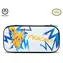 PowerA Slim Case Pikachu High Voltage / Etui / Nintendo Switch OLED, Nintendo Switch Lite