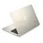 HP OmniBook 3 16-bu0304ncx czarny, szary / Notebook / 16" WUXGA / Intel Core 5 120U / 24 GB / 512 GB SSD / Intel / W11H