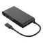 Belkin Interface Hub USB-C / koncentrator USB