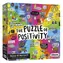 Puzzle pozytywnego myślenia GIBSONS / 1000 elementów / 68x49 cm