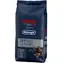 DeLonghi Kimbo Espresso Classic / Ziarna kawy / 250 g