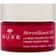 Nuxe Merveillance Lift 50 ml / Krem do twarzy / Liftingujący / Do cery mieszanej