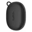 Belkin AUC016hqBK ActiveFit czarne / Słuchawki bezprzewodowe / Sportowe / Douszne