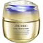 Shiseido Vital Perfection / Krem do twarzy / do skóry dojrzałej / 50 ml