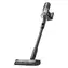 Dreame Z30 Slim czarny / Odkurzacz pionowy / bezprzewodowy / 24 000 Pa / 90 min / HEPA H14